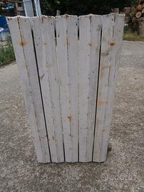 Elementi Caloriferi Termosifoni Radiatori Ghisa