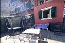 appartamento-di-90-m²-con-3-locali-a-genova