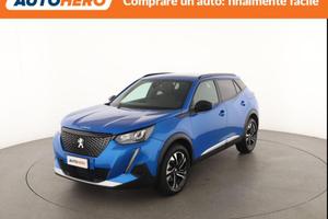 PEUGEOT 2008 ML19693