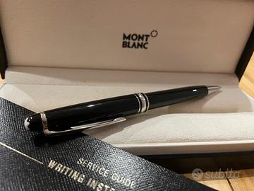 Portamine classico Montblanc