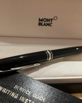 Portamine classico Montblanc