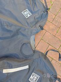 Tucano urbano r081 Termoscudo