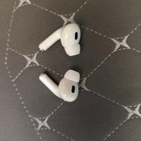Airpods Pro 2 Gen