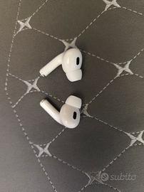 Airpods Pro 2 Gen