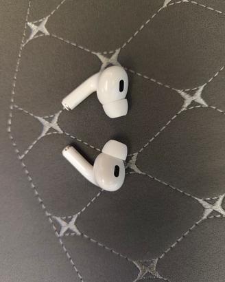 Airpods Pro 2 Gen
