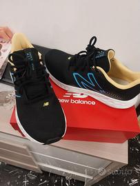 scarpe da ginnastica 