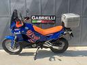 ktm-990-adventure-