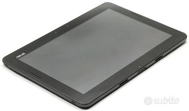Asus Transformer Pad TF303CL