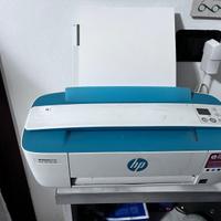 Stampante hp deskjet