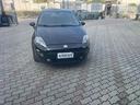 fiat-punto-evo-punto-evo-1-4-5-porte-blue-me-easyp