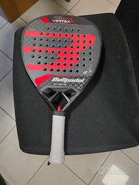 bullpadel vertex 04