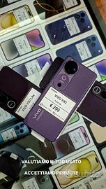 Vivo v40 5g 256gb