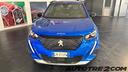 peugeot-2008-bluehdi-130-eat8-allure-automatico