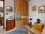 Immagine 27