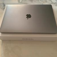 Macbook pro 13’’