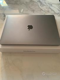 Macbook pro 13’’