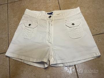 Pantaloncino jeans Sweep taglia S