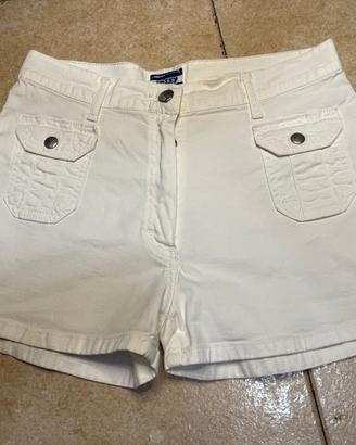 Pantaloncino jeans Sweep taglia S