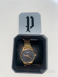 Orologio