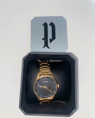 Orologio
