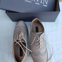 SCARPA ELEGANTE DONNA N37