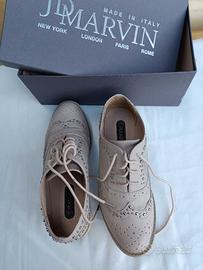 SCARPA ELEGANTE DONNA N37