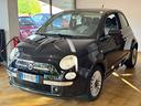 fiat-500-1-2-lounge