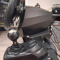 Volante da gaming PXN V9