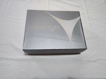 CINZIA SOFT 