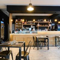 Cessione locale commerciale garbatella