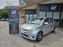 daihatsu-sirion-1-0-benzina-neopatentati