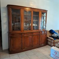 Mobili salotto/sala da pranzo