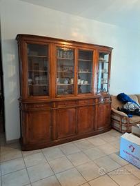 Mobili salotto/sala da pranzo