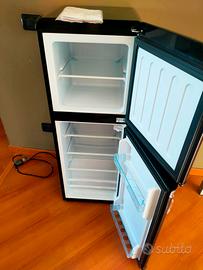 Mini frigo bar