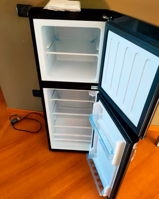 Mini frigo bar