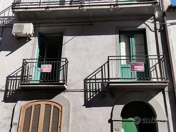 Casa & Magazzino