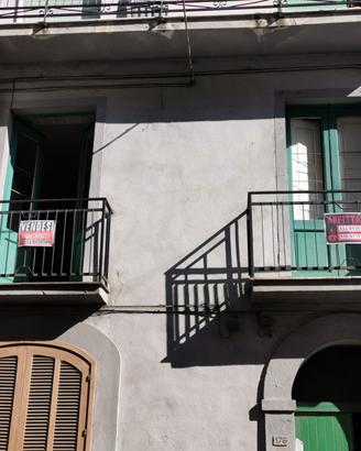 Casa & Magazzino