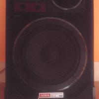 Aiwa SX 12 3 vie 