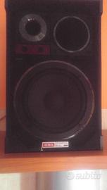 Aiwa SX 12 3 vie 