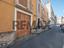 Immagine 26
