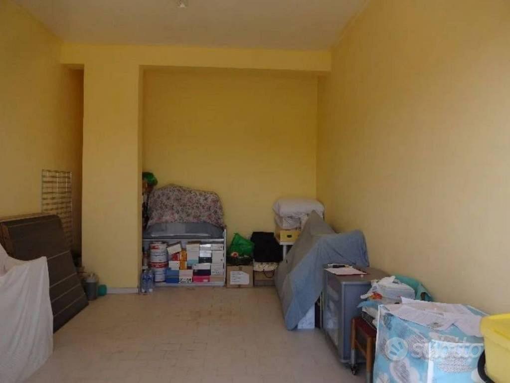 Appartamento – Canicattì, Agrigento - Vista 5