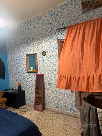 Camere per studenti o impiegati