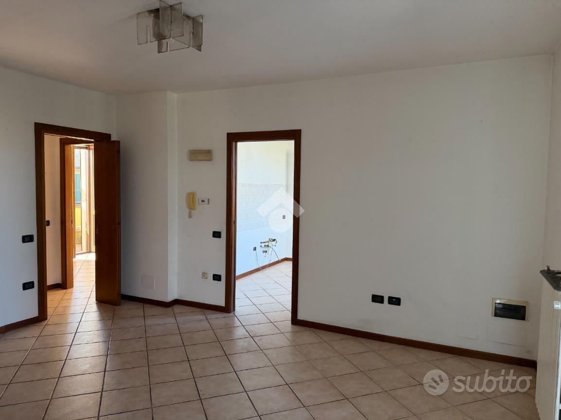 Appartamento – Leno, Brescia - Vista 3
