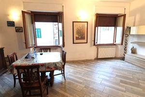 Rif.AA-A09| appartamento quadrilocale