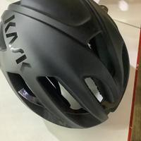 Casco kask protone tg s