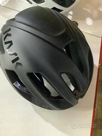 Casco kask protone tg s