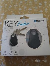 portachiavi anti smarrimento usb Nuovo
