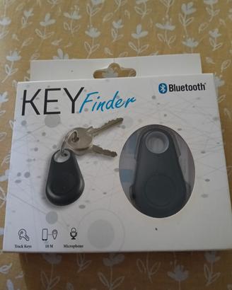 portachiavi anti smarrimento usb Nuovo