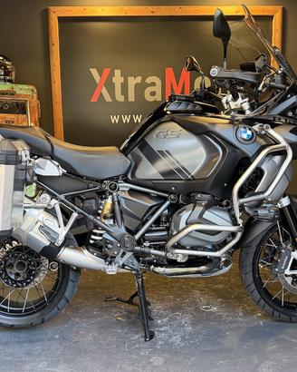 Bmw R 1250 GS Adventure (2021 - 24)