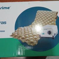 Materasso antidecubito 50 euro